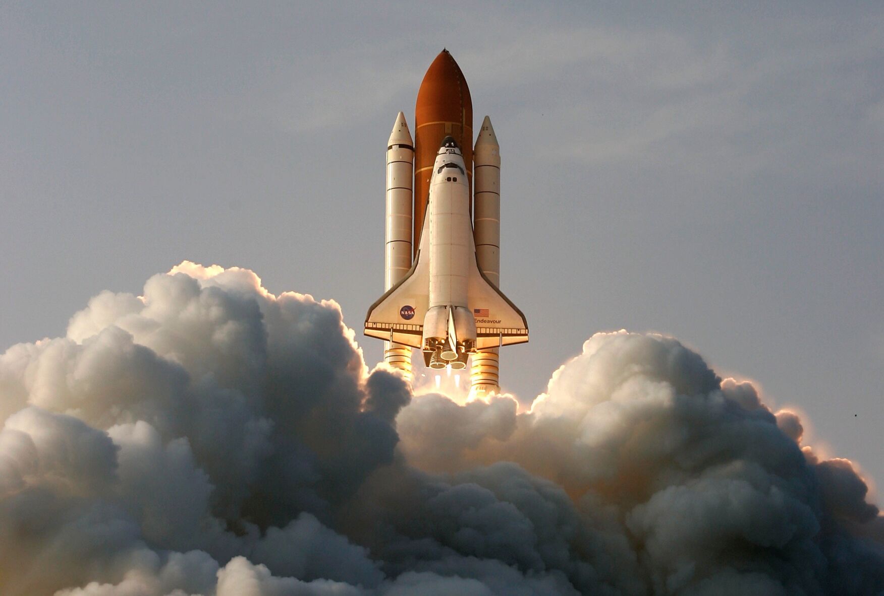 space-shuttle(2).JPG